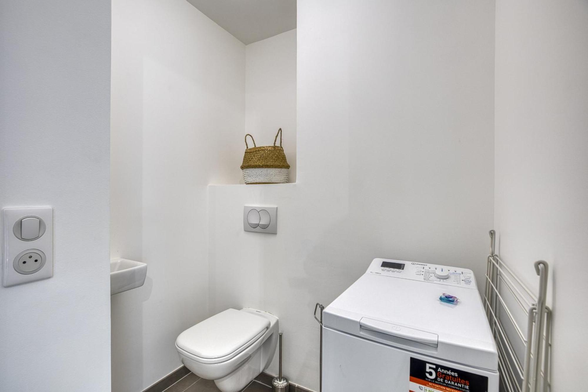 Apartament View Point Semnoz Annecy Zewnętrze zdjęcie